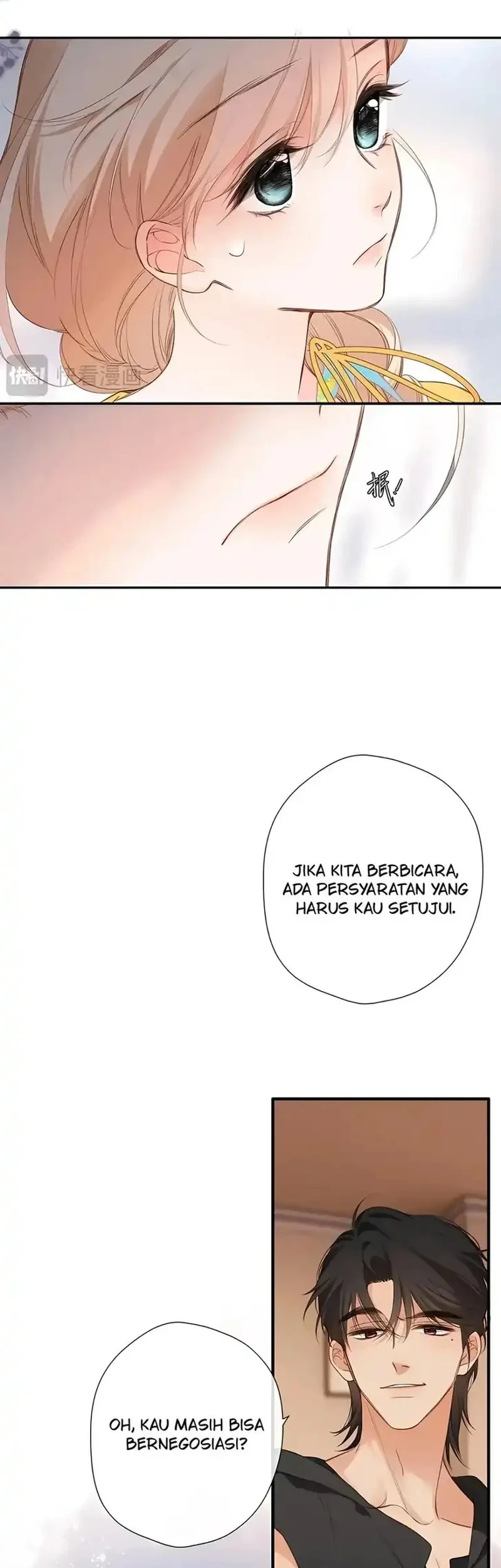 Chapter 8 - halaman 17