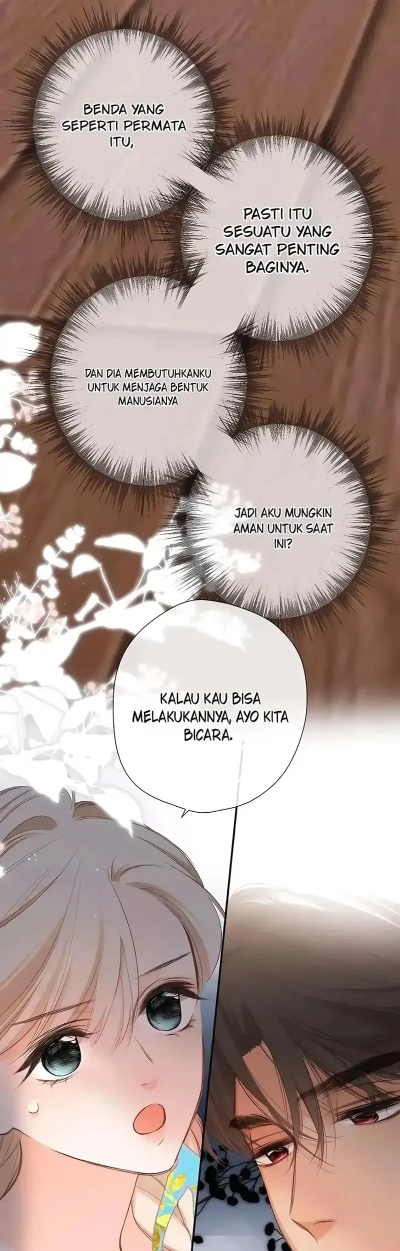 Chapter 8 - halaman 19