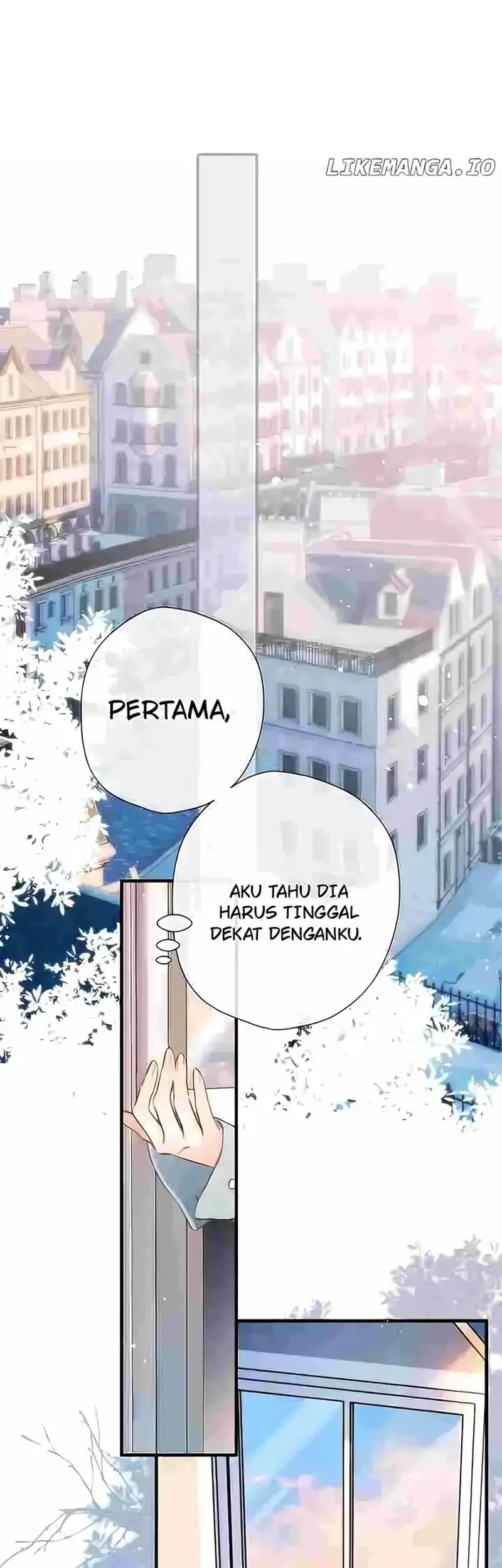 Chapter 9 - halaman 21