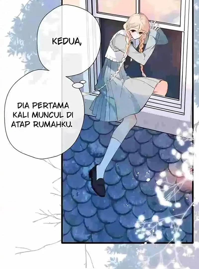 Chapter 9 - halaman 22