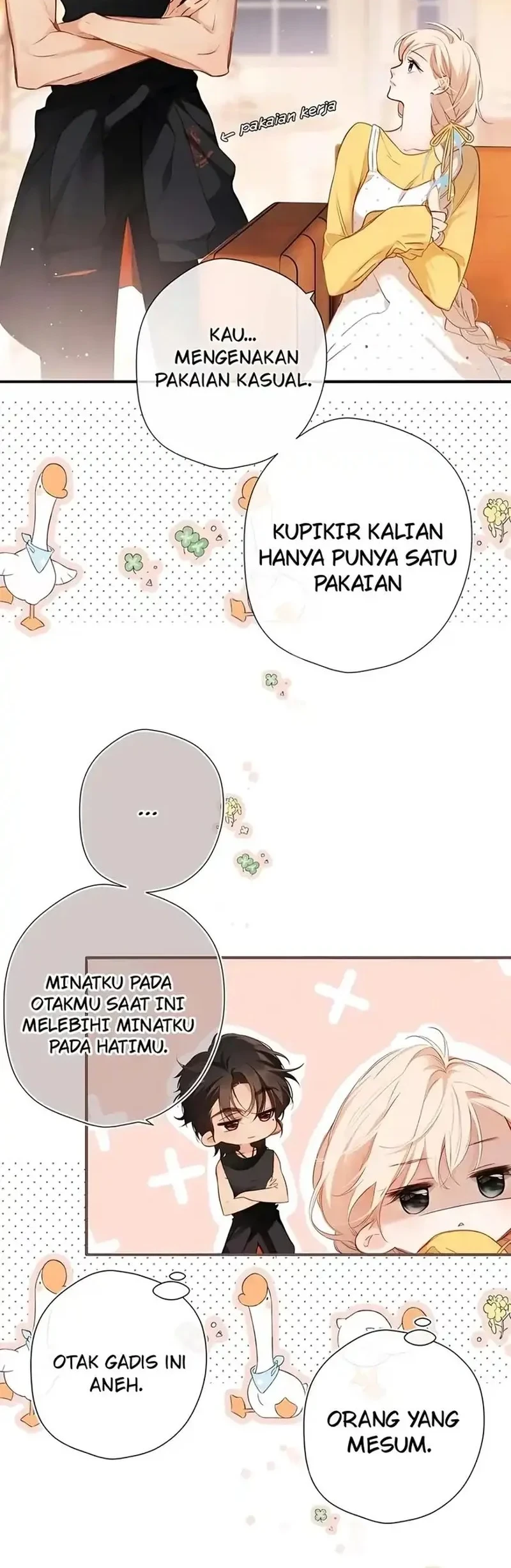 Chapter 9 - halaman 5