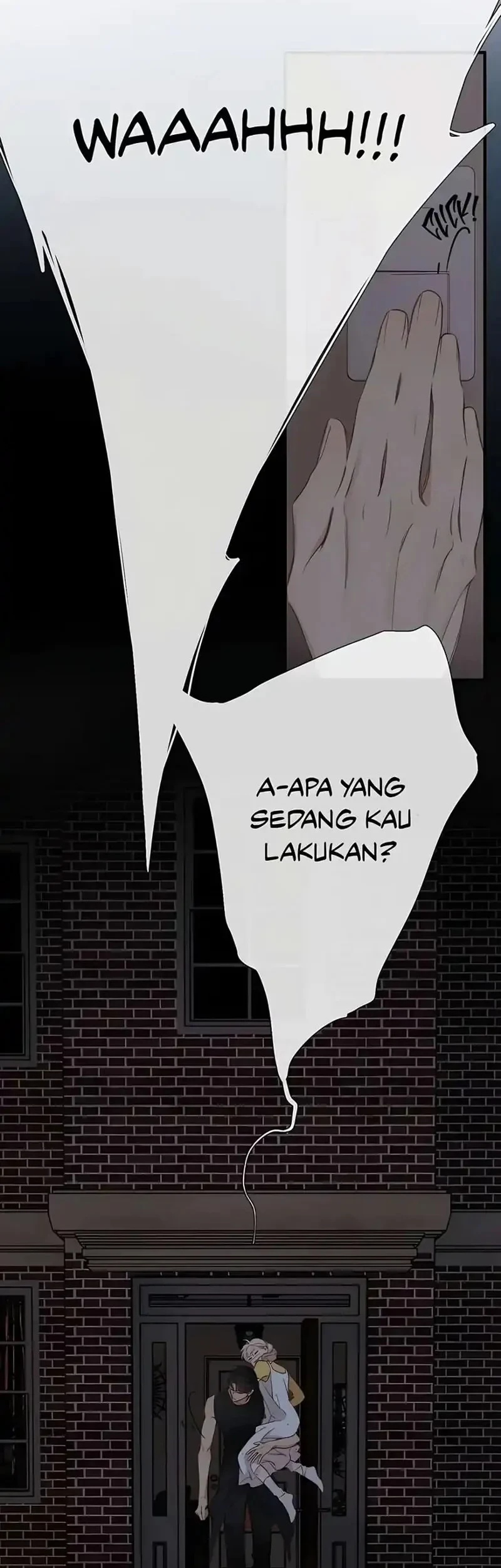 Chapter 9 - halaman 7