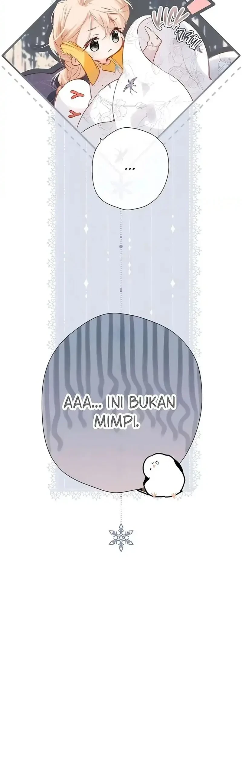 Chapter 9 - halaman 20