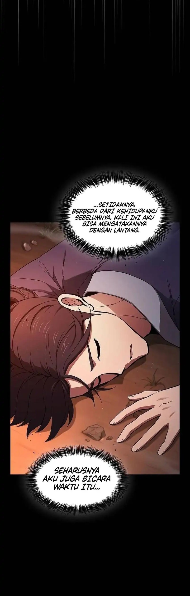 Chapter 1 - halaman 64