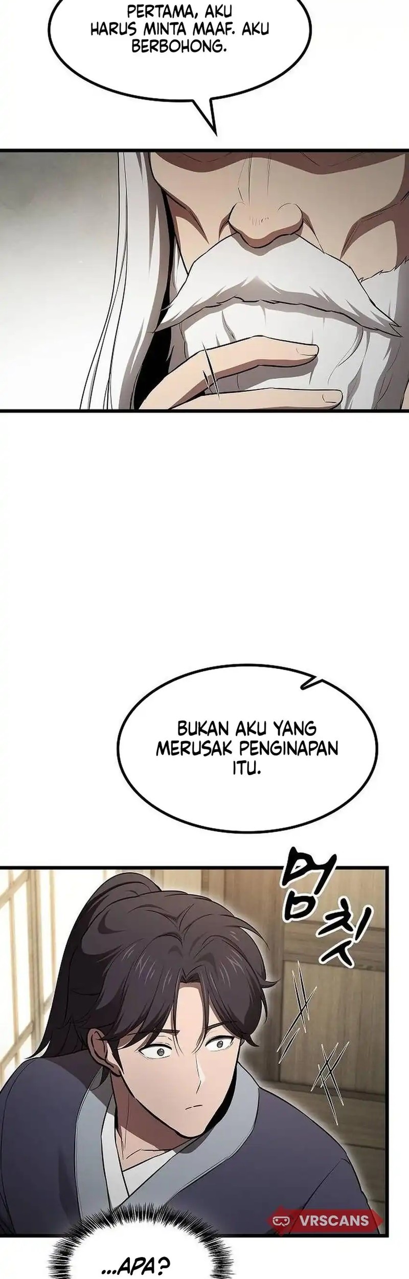 Chapter 1 - halaman 72
