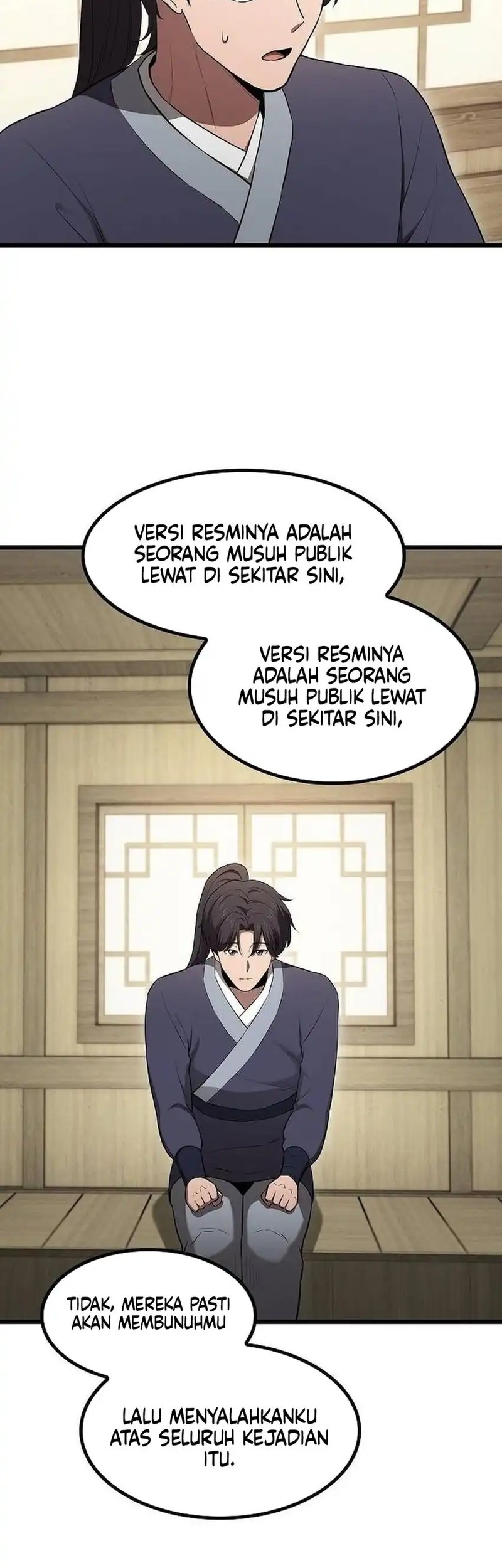 Chapter 1 - halaman 80