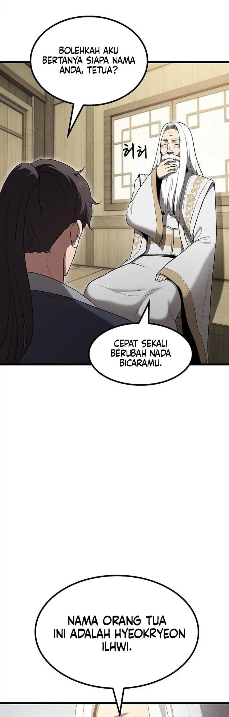 Chapter 1 - halaman 84