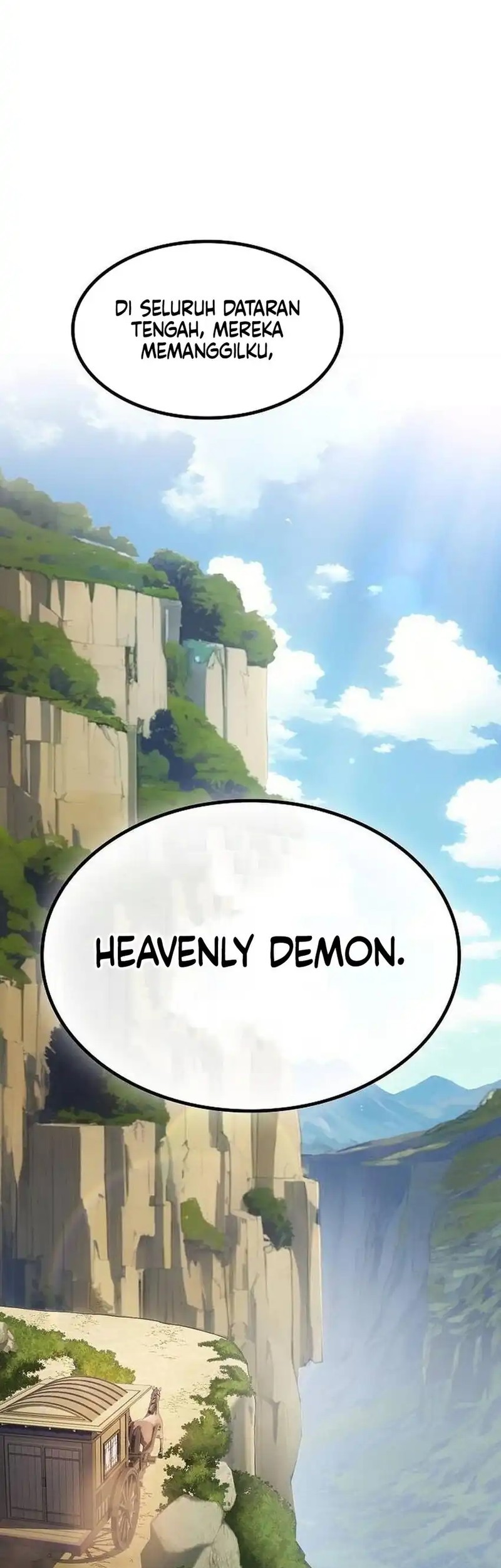Chapter 1 - halaman 86