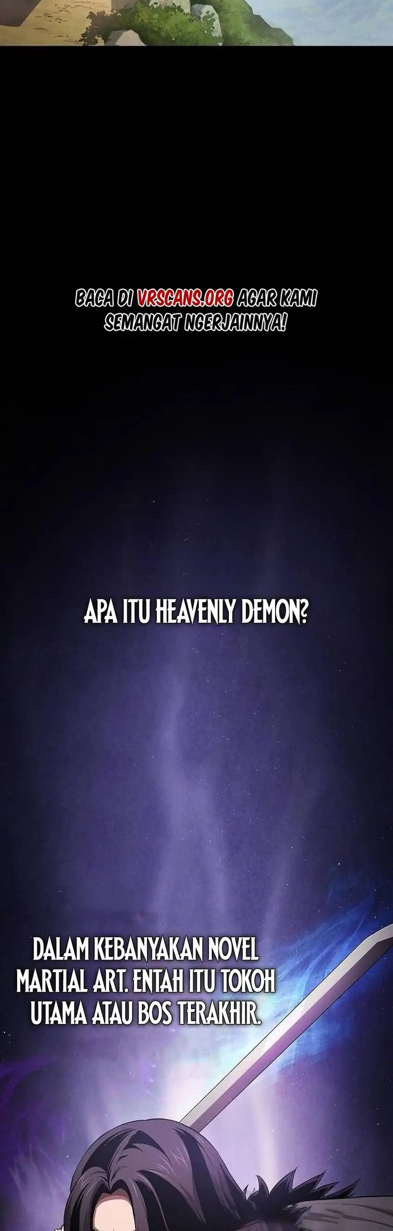 Chapter 1 - halaman 87
