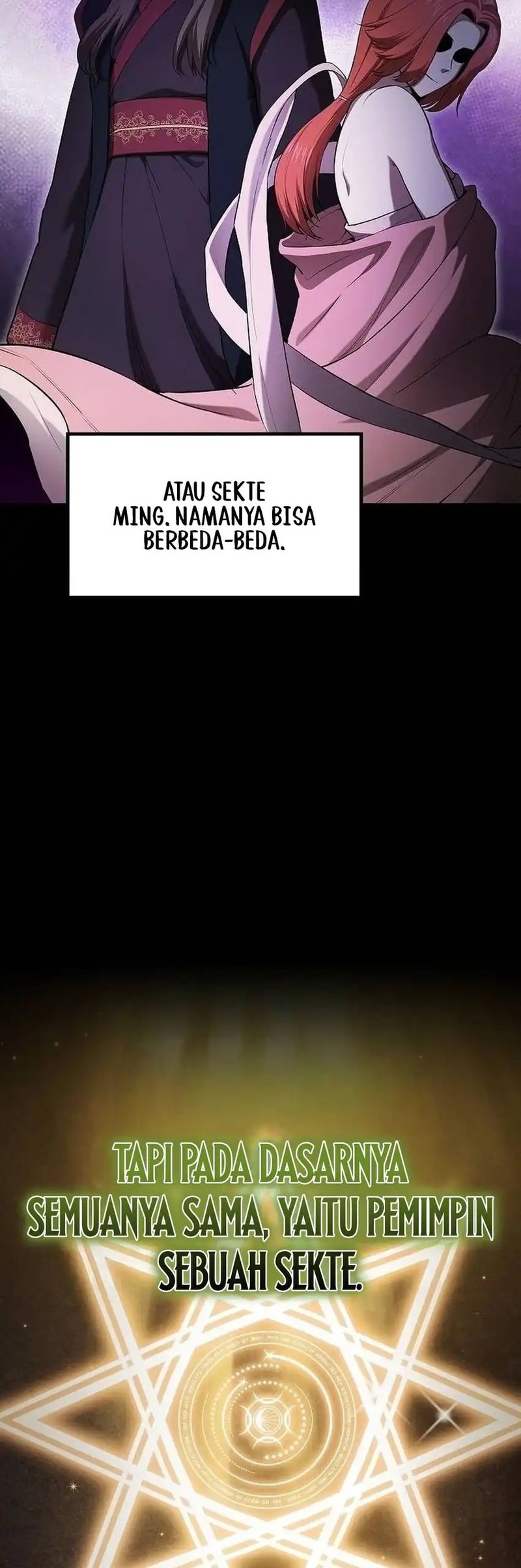 Chapter 1 - halaman 89