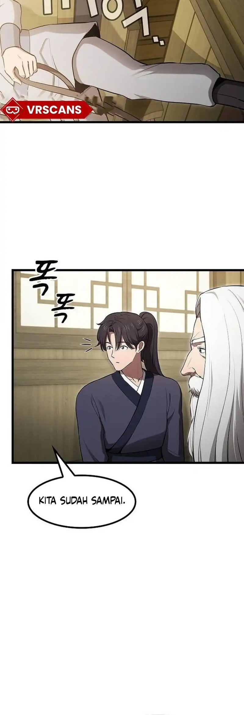Chapter 1 - halaman 93