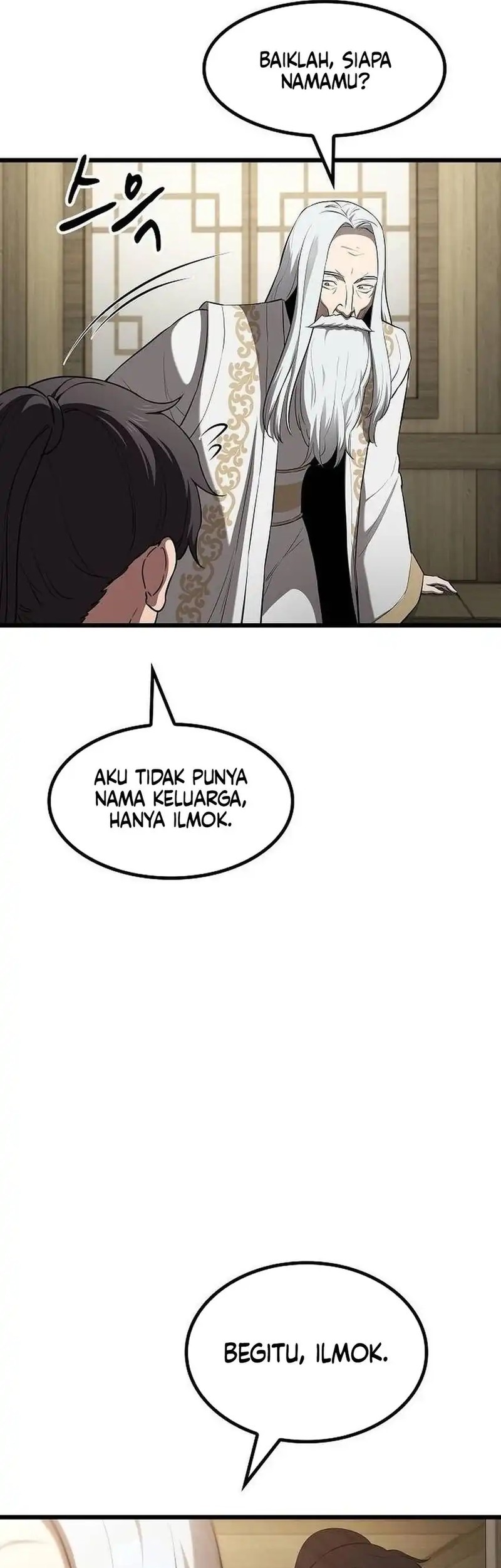 Chapter 1 - halaman 94