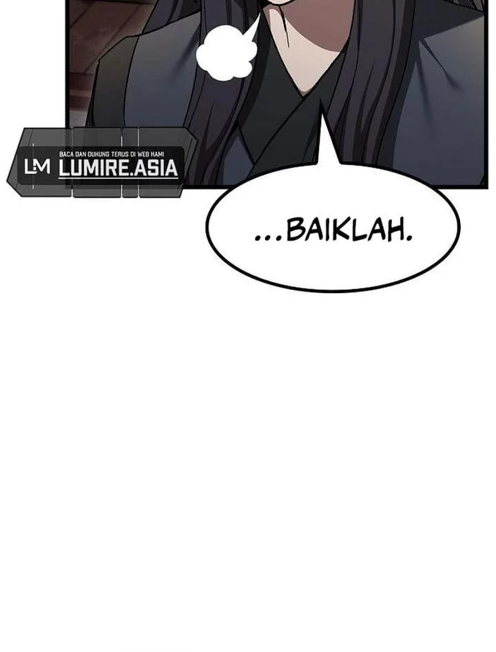Chapter 10 - halaman 25