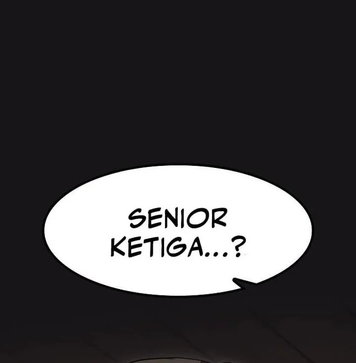 Chapter 10 - halaman 35