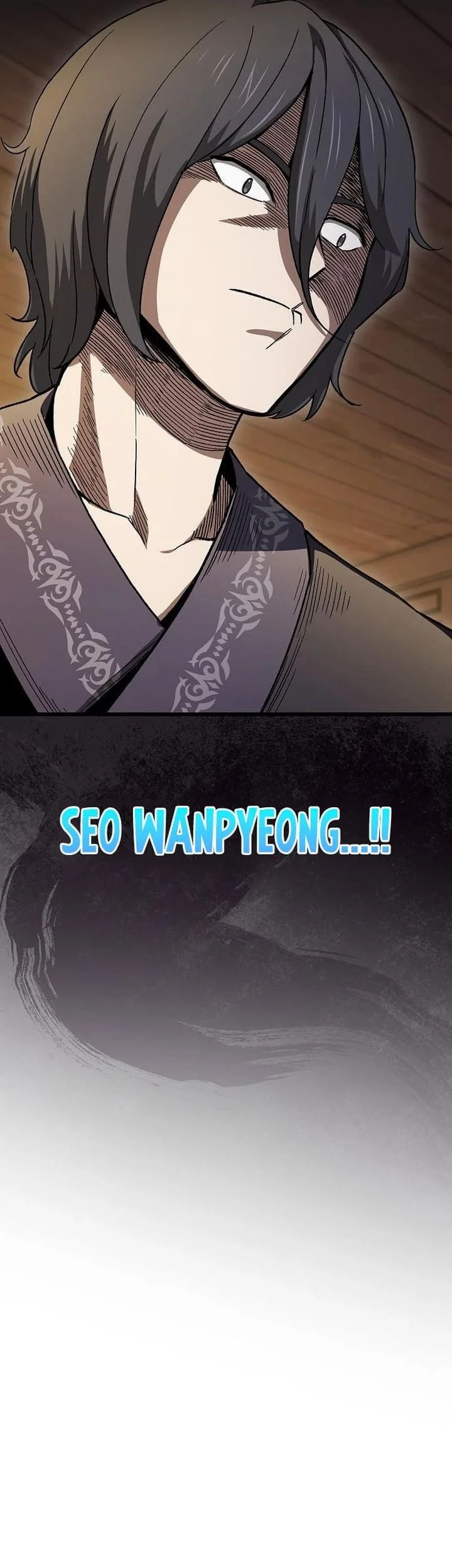 Chapter 10 - halaman 36