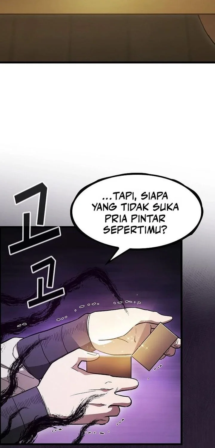 Chapter 10 - halaman 45