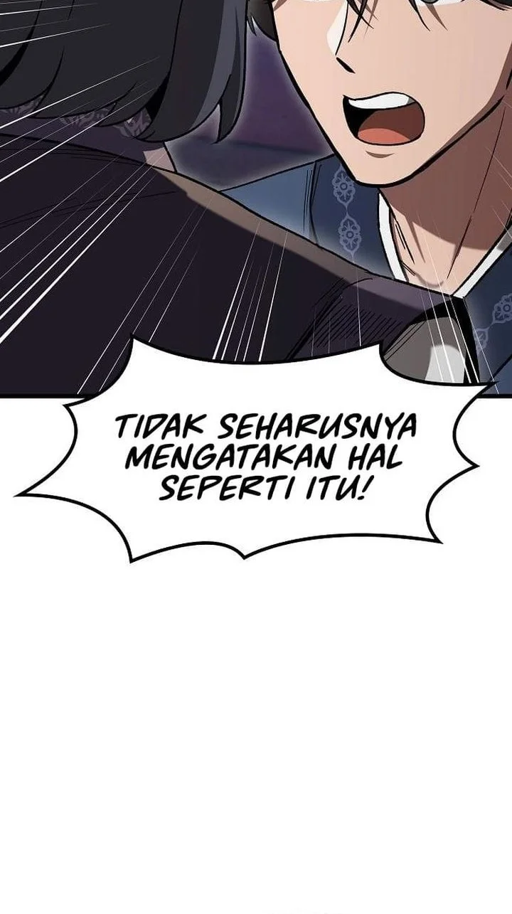 Chapter 10 - halaman 49