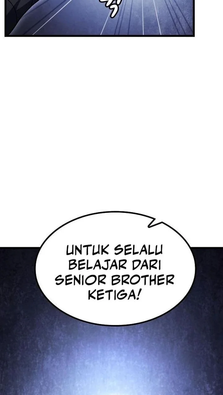 Chapter 10 - halaman 57