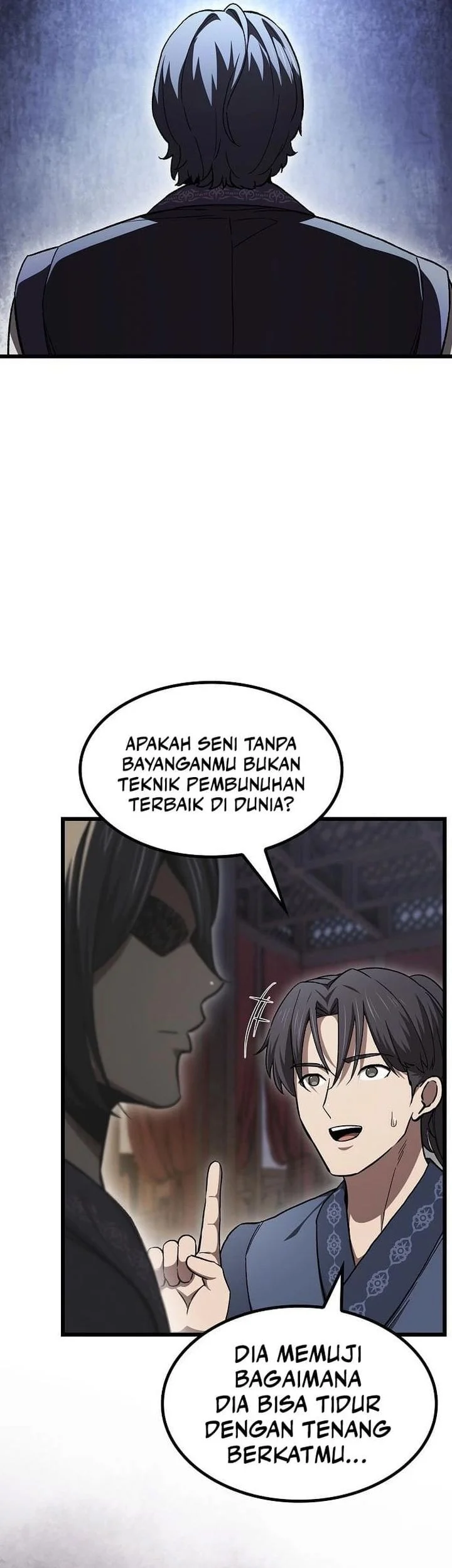 Chapter 10 - halaman 58