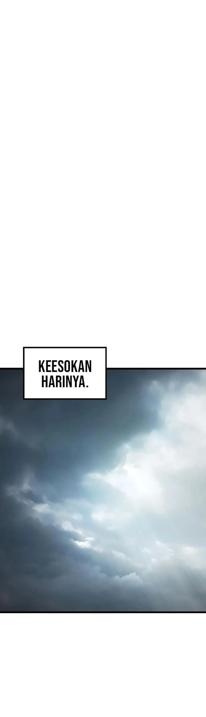 Chapter 10 - halaman 72