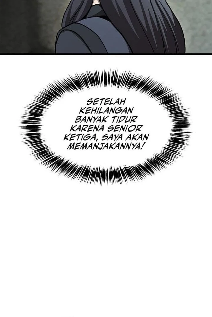 Chapter 10 - halaman 75