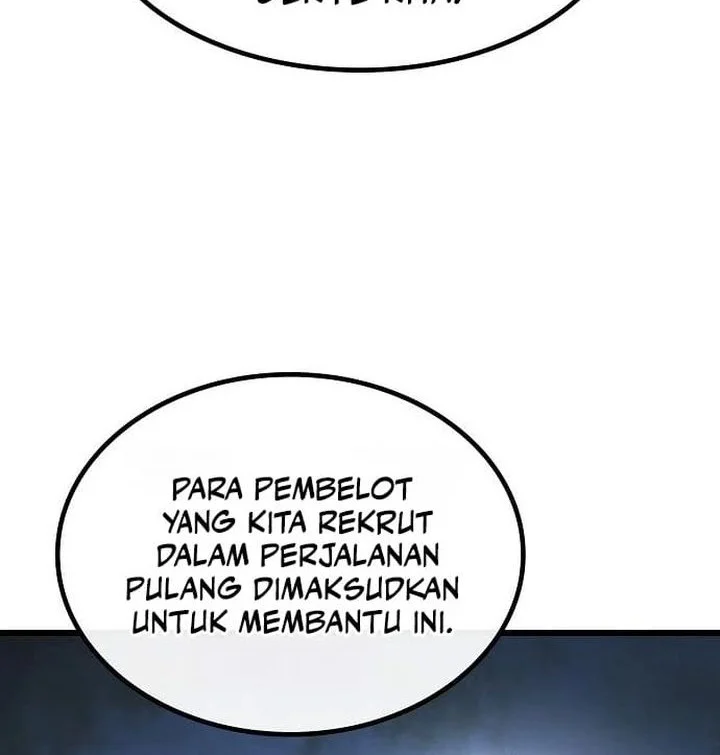 Chapter 10 - halaman 9