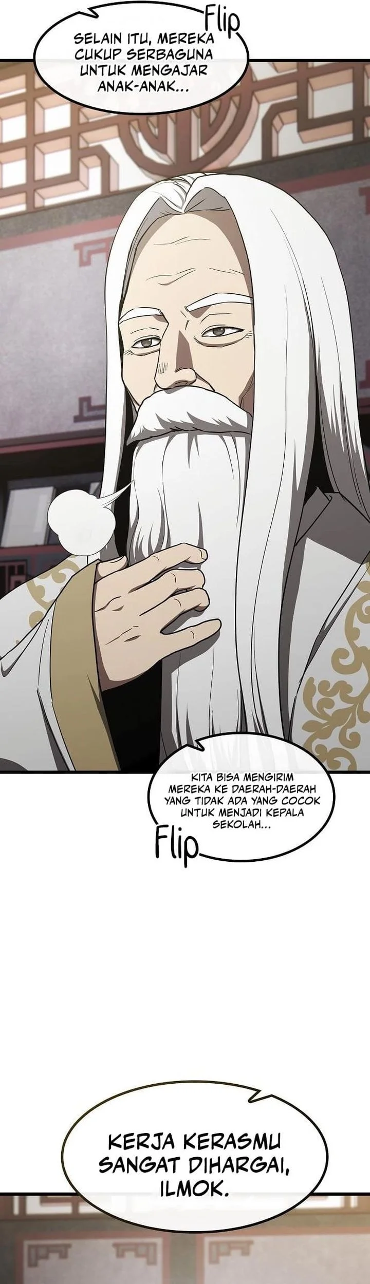 Chapter 10 - halaman 12