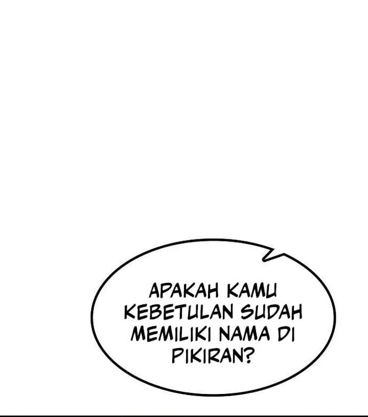 Chapter 10 - halaman 15