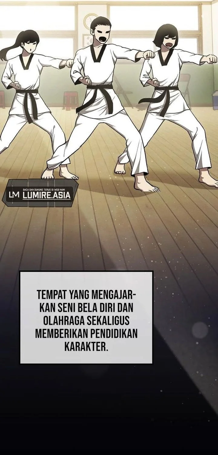 Chapter 10 - halaman 17