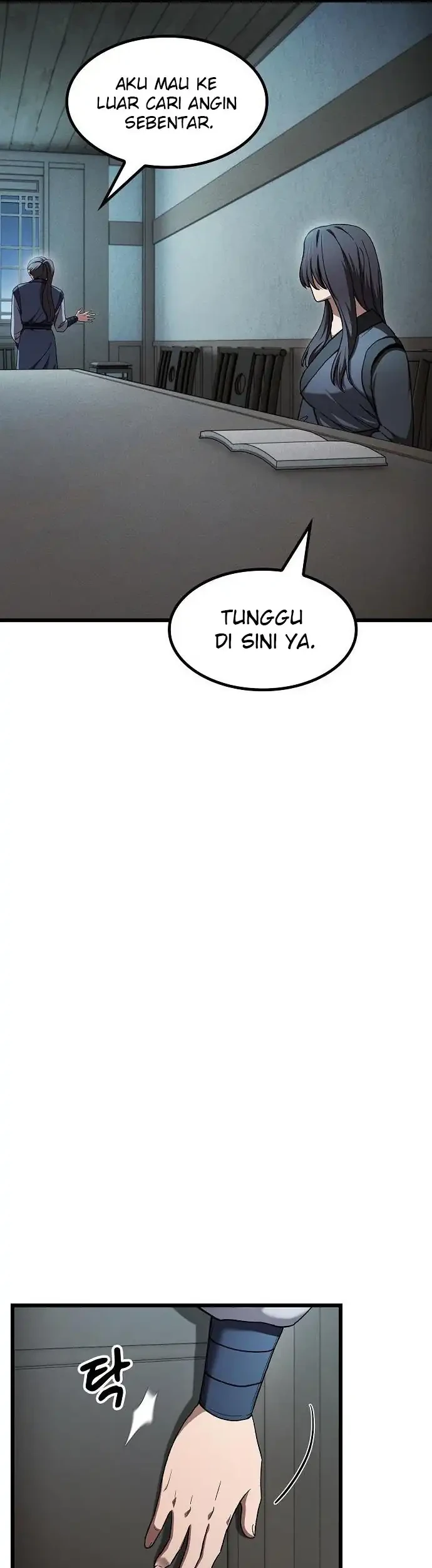 Chapter 11 Fix - halaman 5