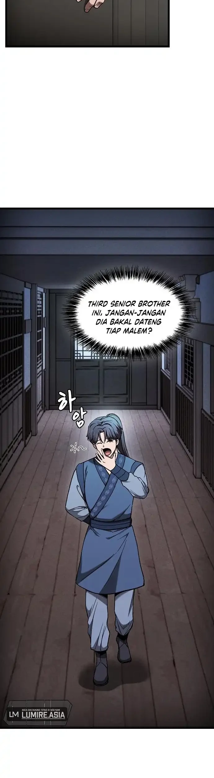 Chapter 11 Fix - halaman 6