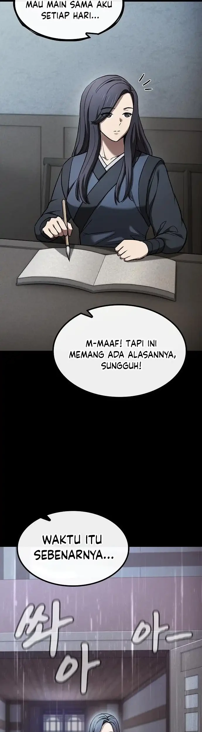 Chapter 11 Fix - halaman 16