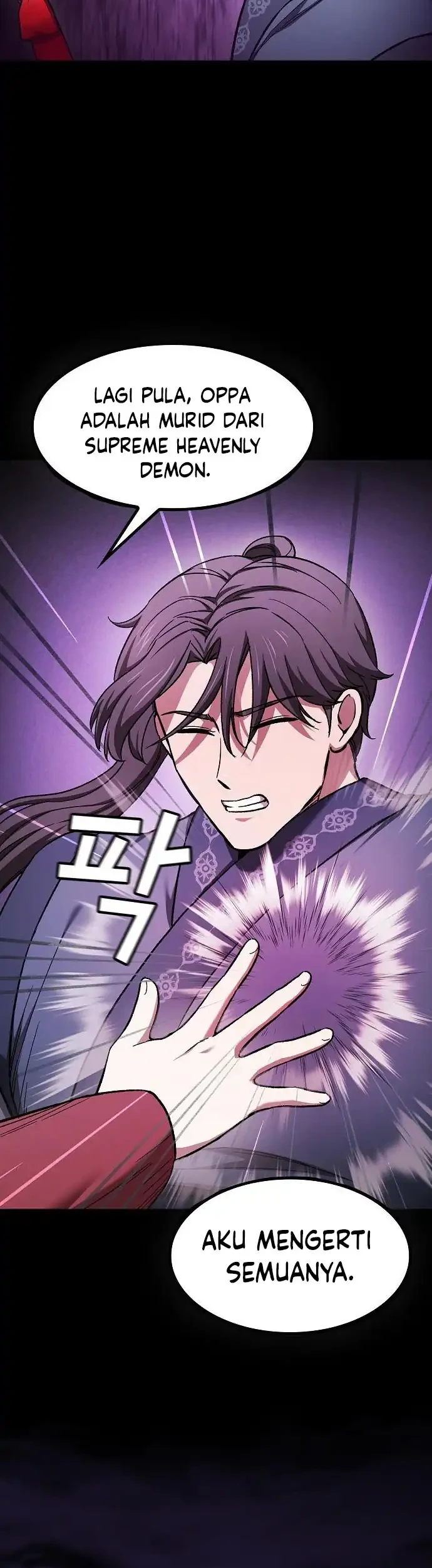 Chapter 11 Fix - halaman 18