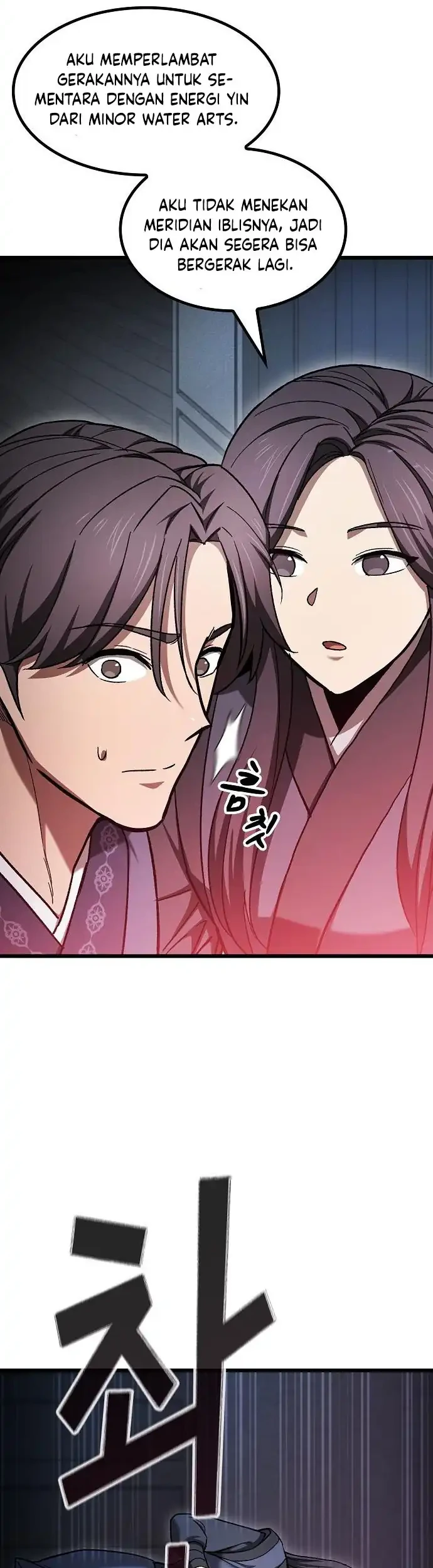Chapter 11 Fix - halaman 35