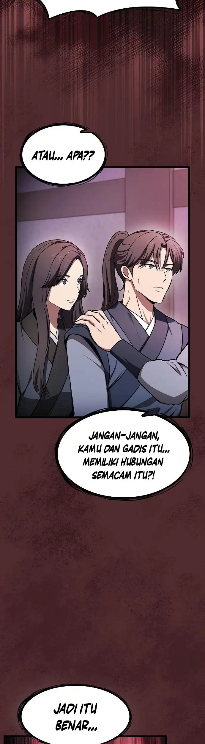 Chapter 11 Fix - halaman 40
