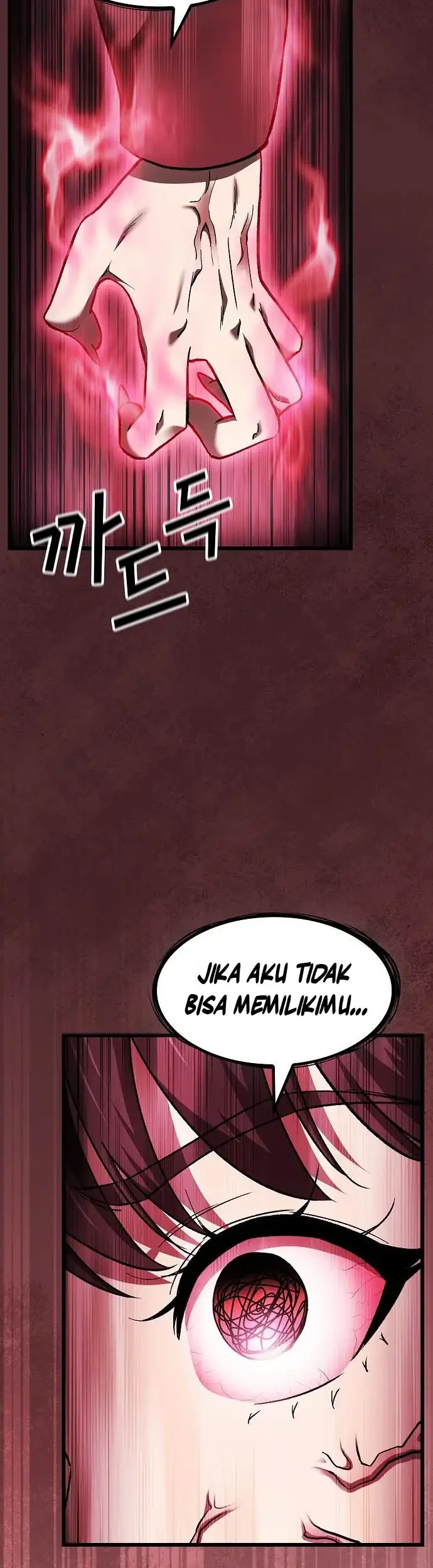 Chapter 11 Fix - halaman 41
