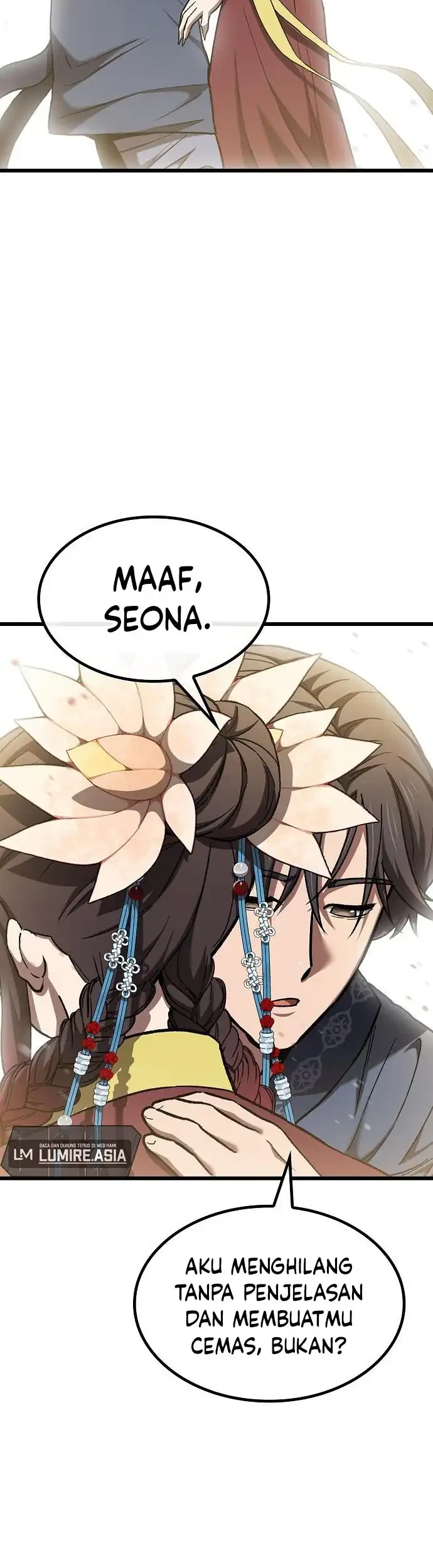 Chapter 11 Fix - halaman 43