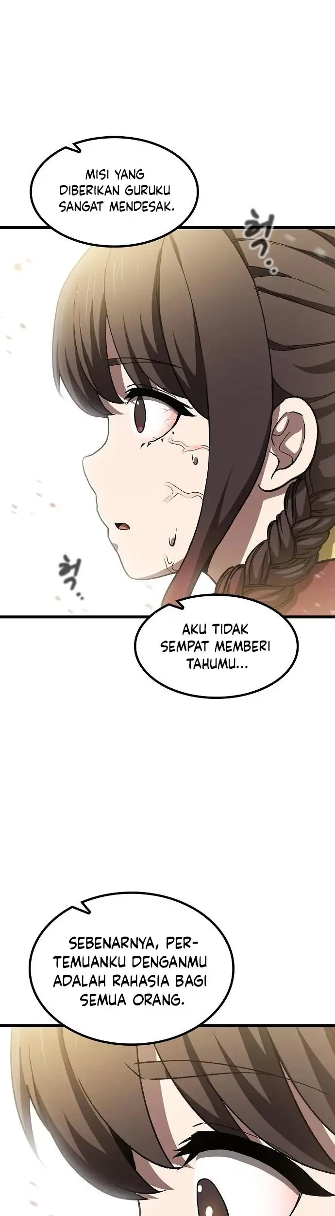 Chapter 11 Fix - halaman 44