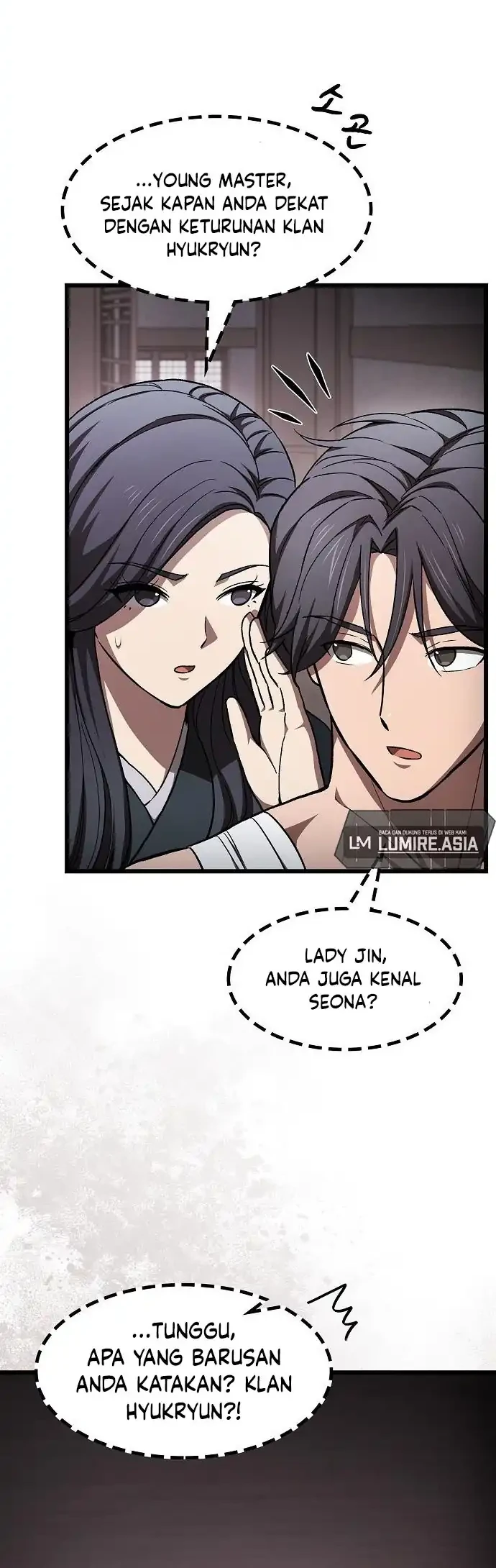 Chapter 11 Fix - halaman 49