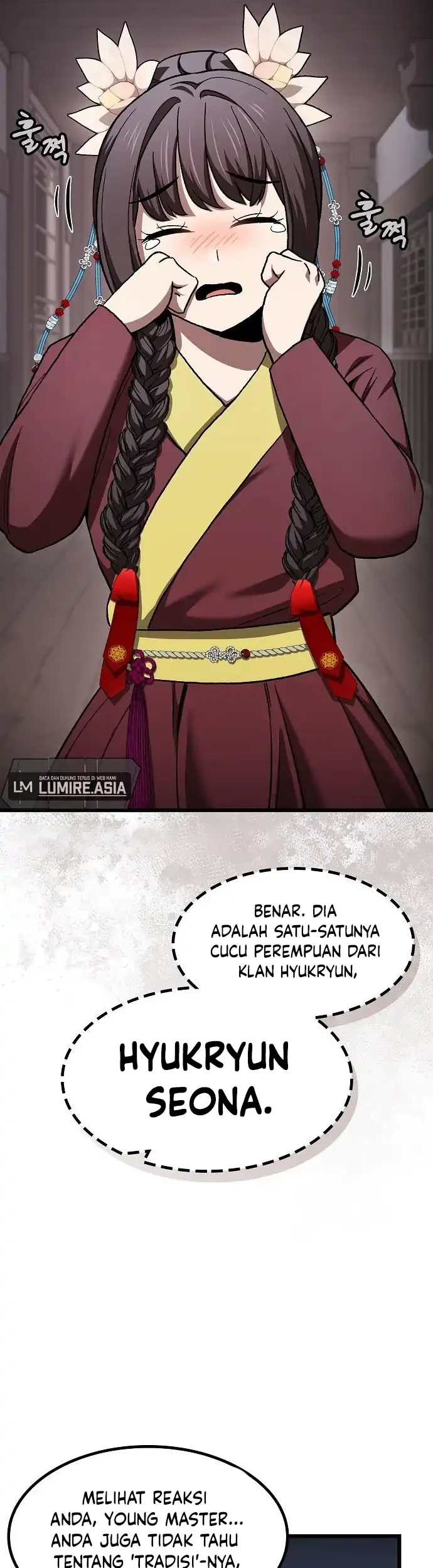 Chapter 11 Fix - halaman 50
