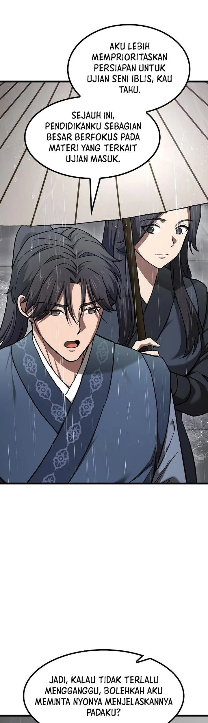 Chapter 12 - halaman 30