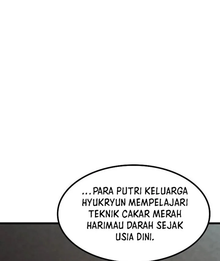Chapter 12 - halaman 39