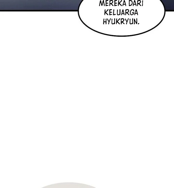 Chapter 12 - halaman 3