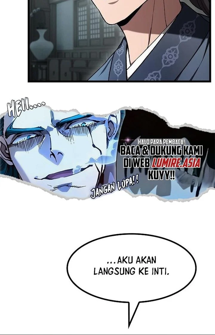 Chapter 12 - halaman 41