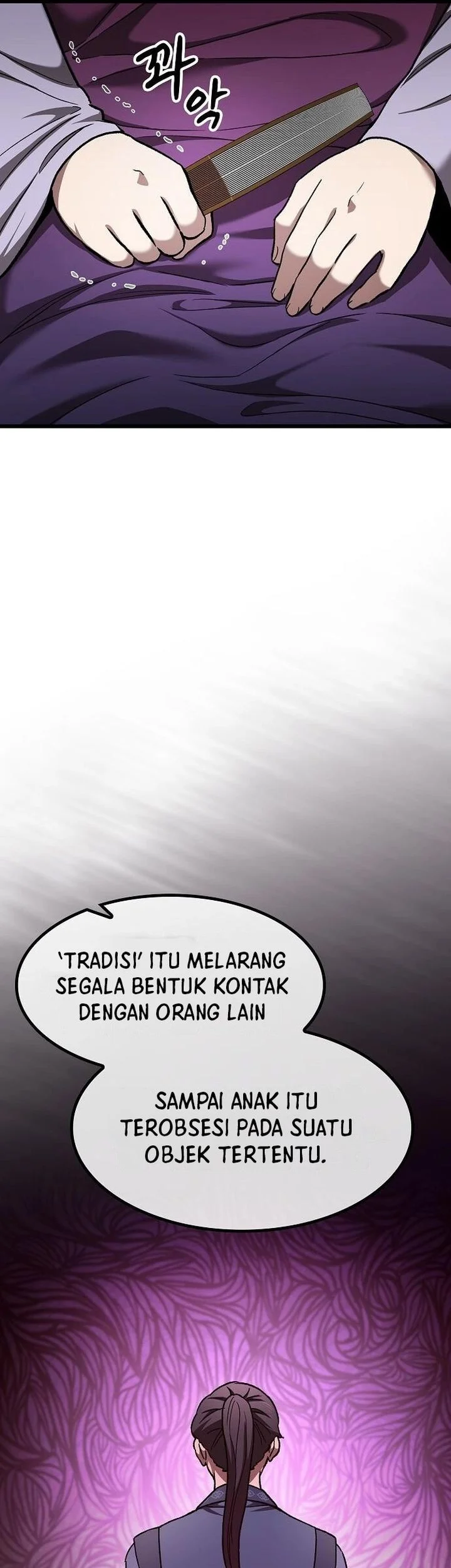 Chapter 12 - halaman 42