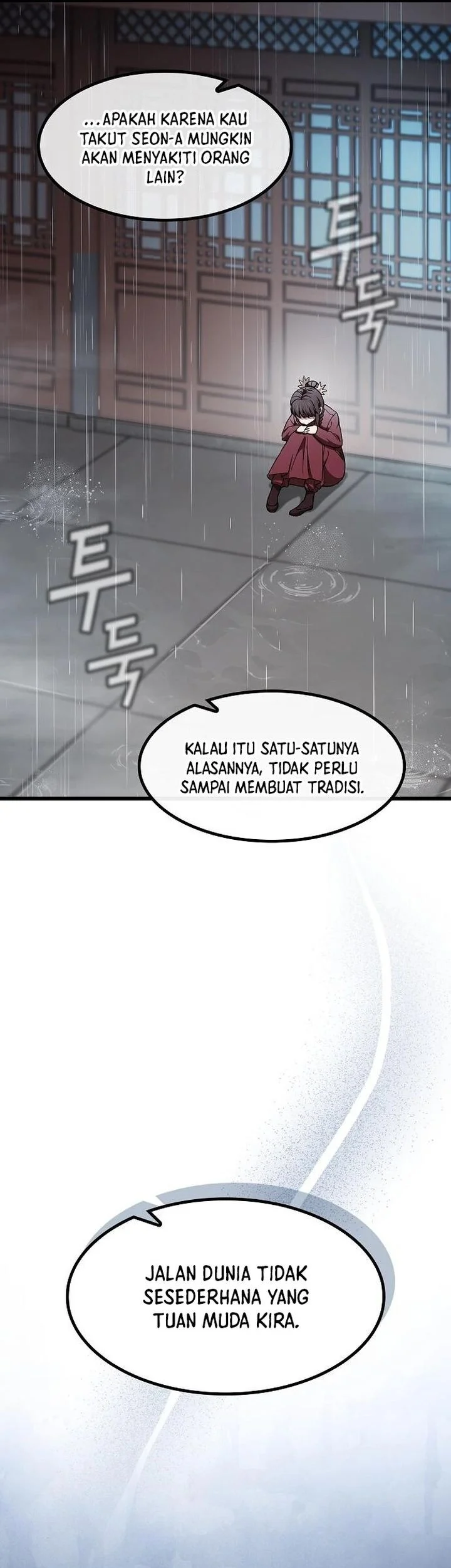 Chapter 12 - halaman 44