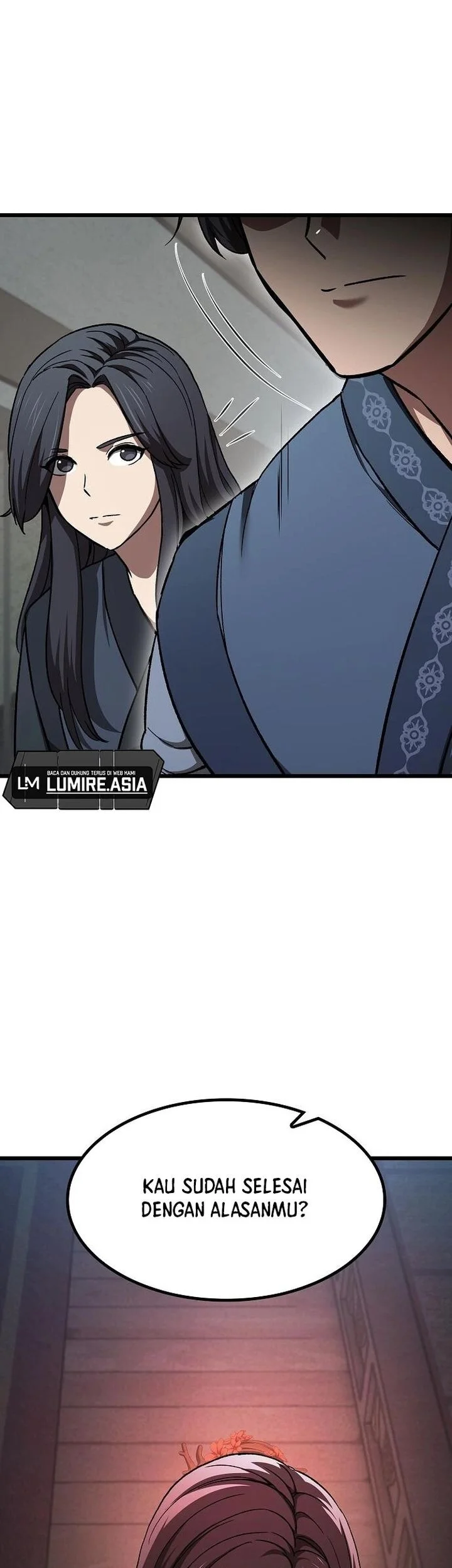 Chapter 12 - halaman 60
