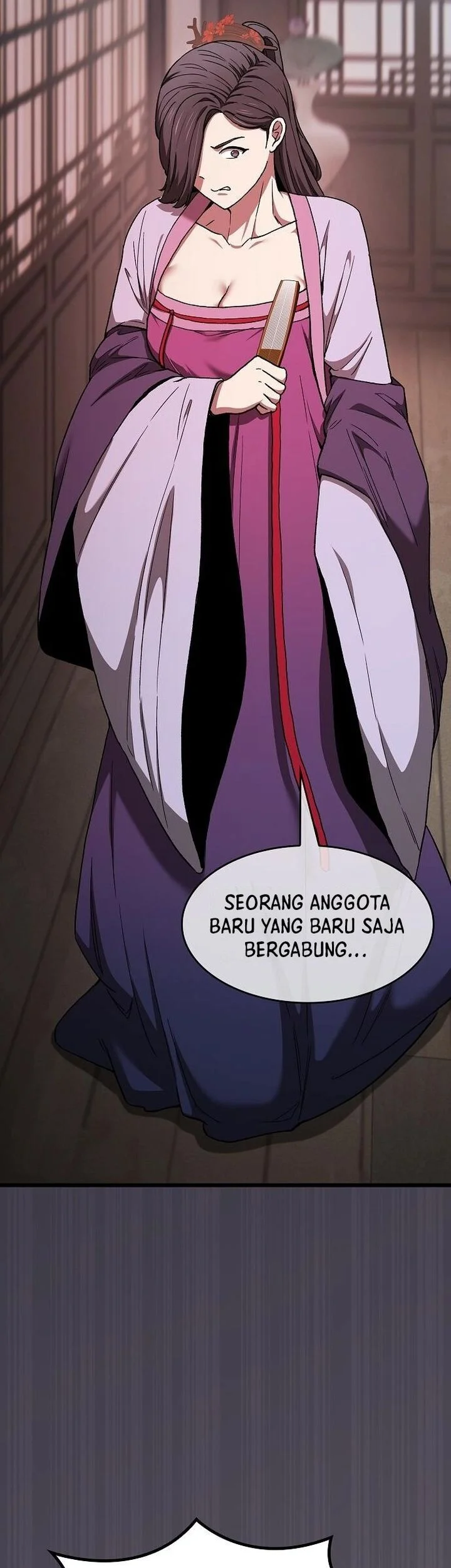 Chapter 12 - halaman 69