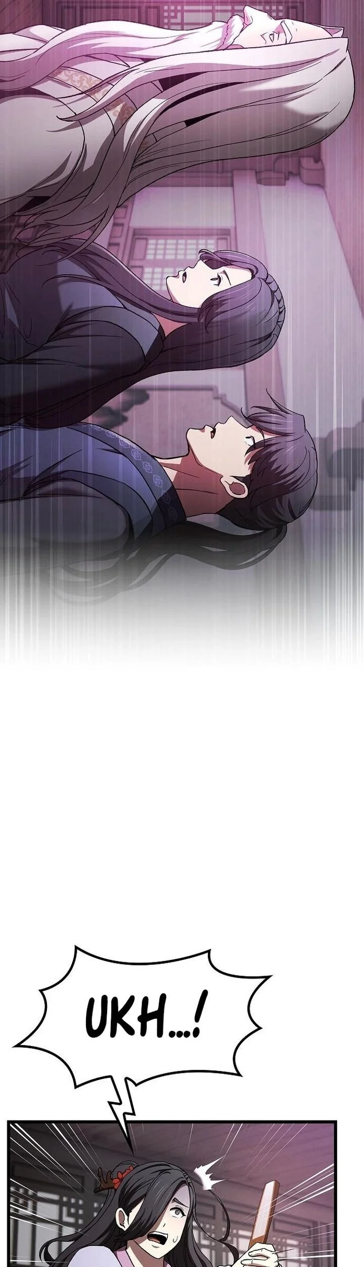 Chapter 12 - halaman 80