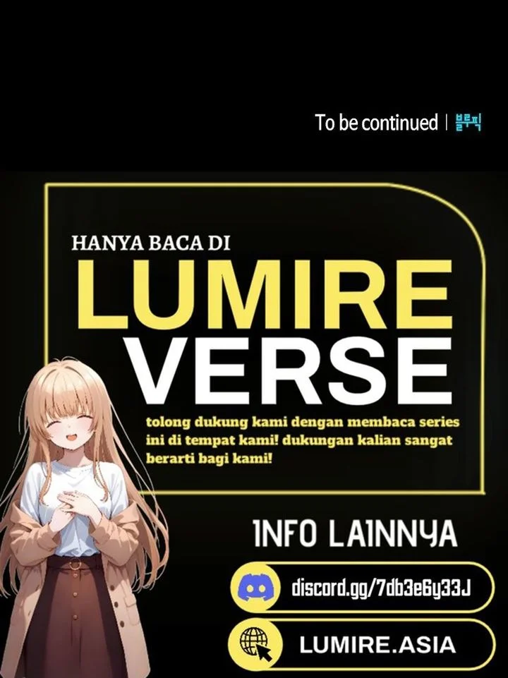 Chapter 12 - halaman 88